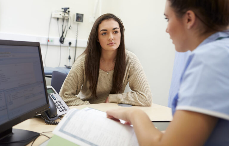 Everything to Know About the Egg Retrieval Process 