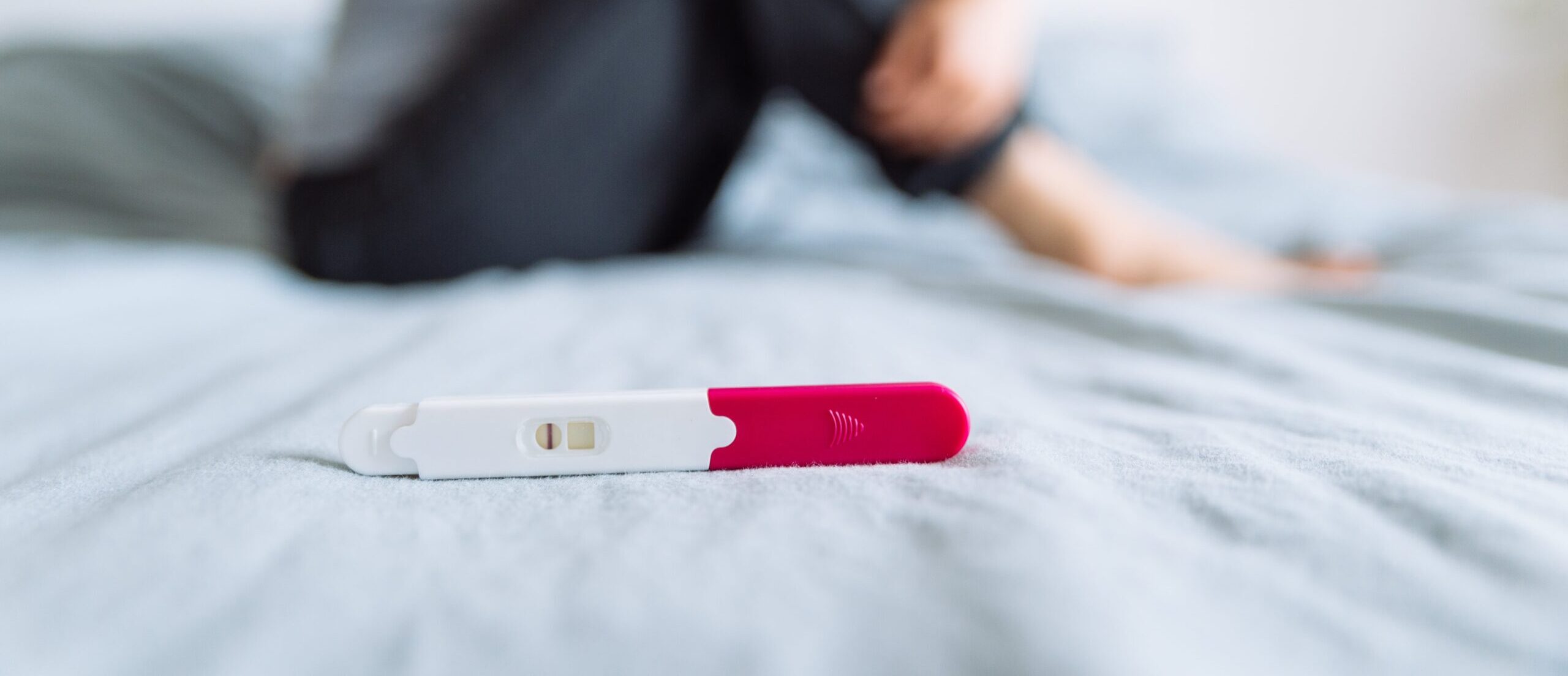 Infertility Causes What Causes Infertility LA Fertility Doctors