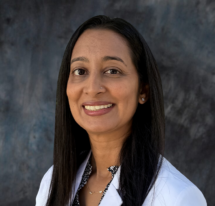 Fertility & Surgical Associates of California Welcomes Dr. Amy Dhesi, Renowned Reproductive Endocrinology and Infertility Specialist