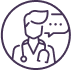 Expert Guidance Icon