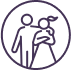 Partner Involvement Icon