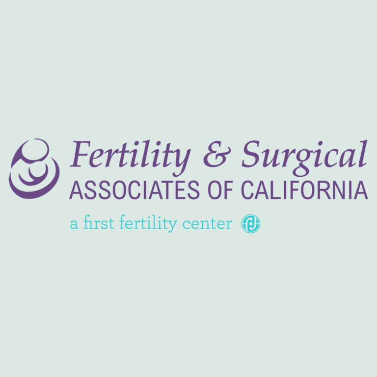Fertility & Surgical Associates of California Named One of America’s Best Fertility Clinics 2025