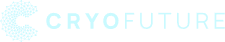 CyroFuture