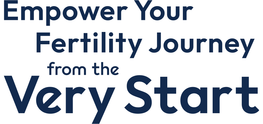 a black background with blue text