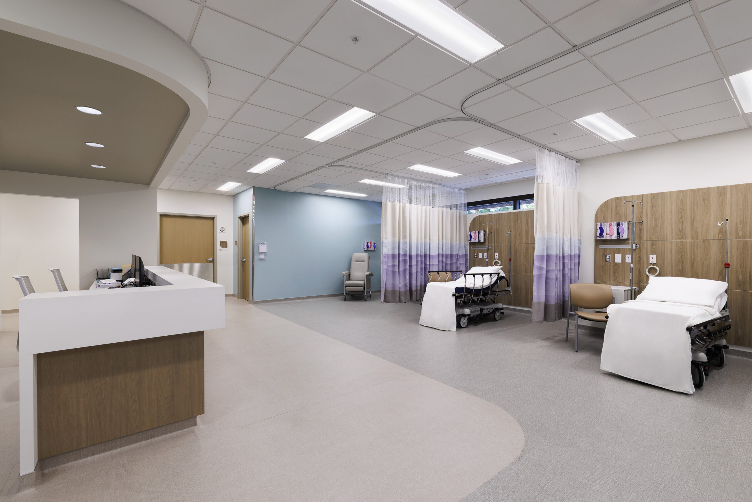 FSAC’s New Thousand Oaks Fertility Center
